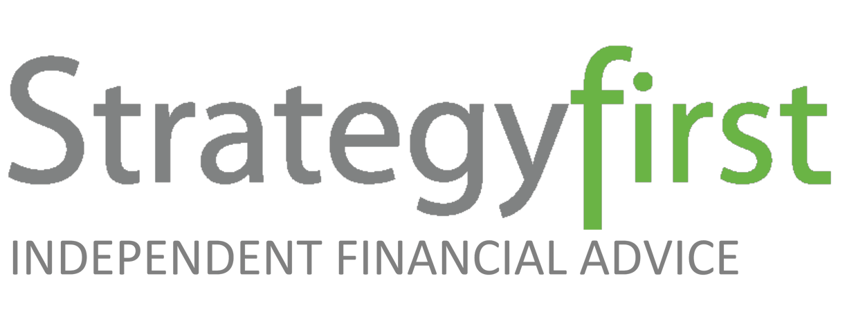 Home www strategyfirst au home-www-strategyfirst-au